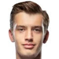 Vadim Karpov