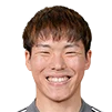 Ryosuke Kojima