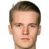 Mikael Ingebrigtsen