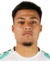 Daniel Gómez