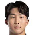 Park Chang-Hwan