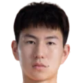 Lyu Jiaqiang