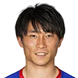 Yoshiki Torikai