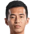 Cho Ji-Hun