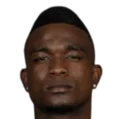 Jhon Cordoba