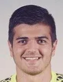 Luka Gugeshashvili