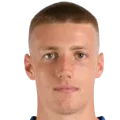 Sam McClelland