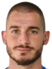 Viktor·Mitev