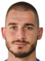 Viktor Mitev