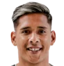 Matías Zaracho