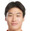 Kang Yun-sung