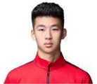 Zeng Junhao