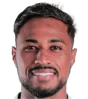 Diego Gonçalves