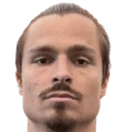 Florian Valot