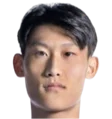 Liu Yujie