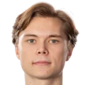 Linus Tagesson