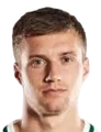 Nikola Jambor