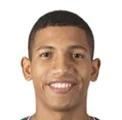 Luis Sanchez