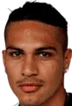 Paolo Guerrero