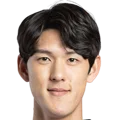 Lee Dong-Su