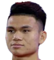 Phạm Xuân Mạnh