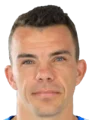 Dan Nistor