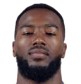 Duckens Nazon