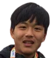 Chen Zhexuan