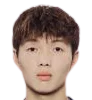 Song Pan