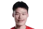 Chen Xing