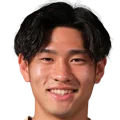 Soichiro Fukaminato