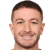 Adam Taggart