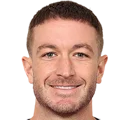 Adam Taggart