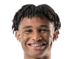 Tyler Hall