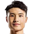 Liao Lei
