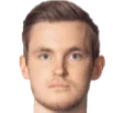 Jonathan Svedberg