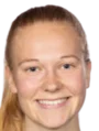 Sofie Bredgaard