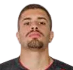 Lucas Xavier Gazal