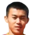 Cui Taixu