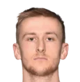 Erlend Dahl Reitan