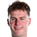 Joe Rodon