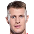 Damian Szymański