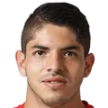 Carlos Villanueva