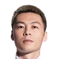 Mi Haolun