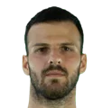 Patricio Matricardi