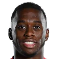 Aaron Wan-Bissaka