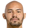 Felipe Sousa