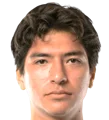 Joshua Atencio