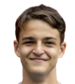 Jakub Surovcik