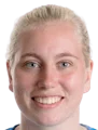 Moa Edrud